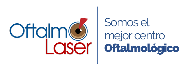 Oftalmolaser