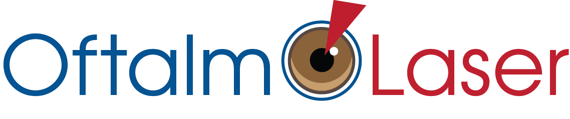 Oftalmolaser - Centro Oftalmológico Santiago